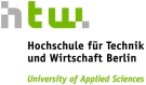 zur Hochschule für Technik und Wirtschaft Berlin