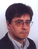 Ralf Wagner 2002